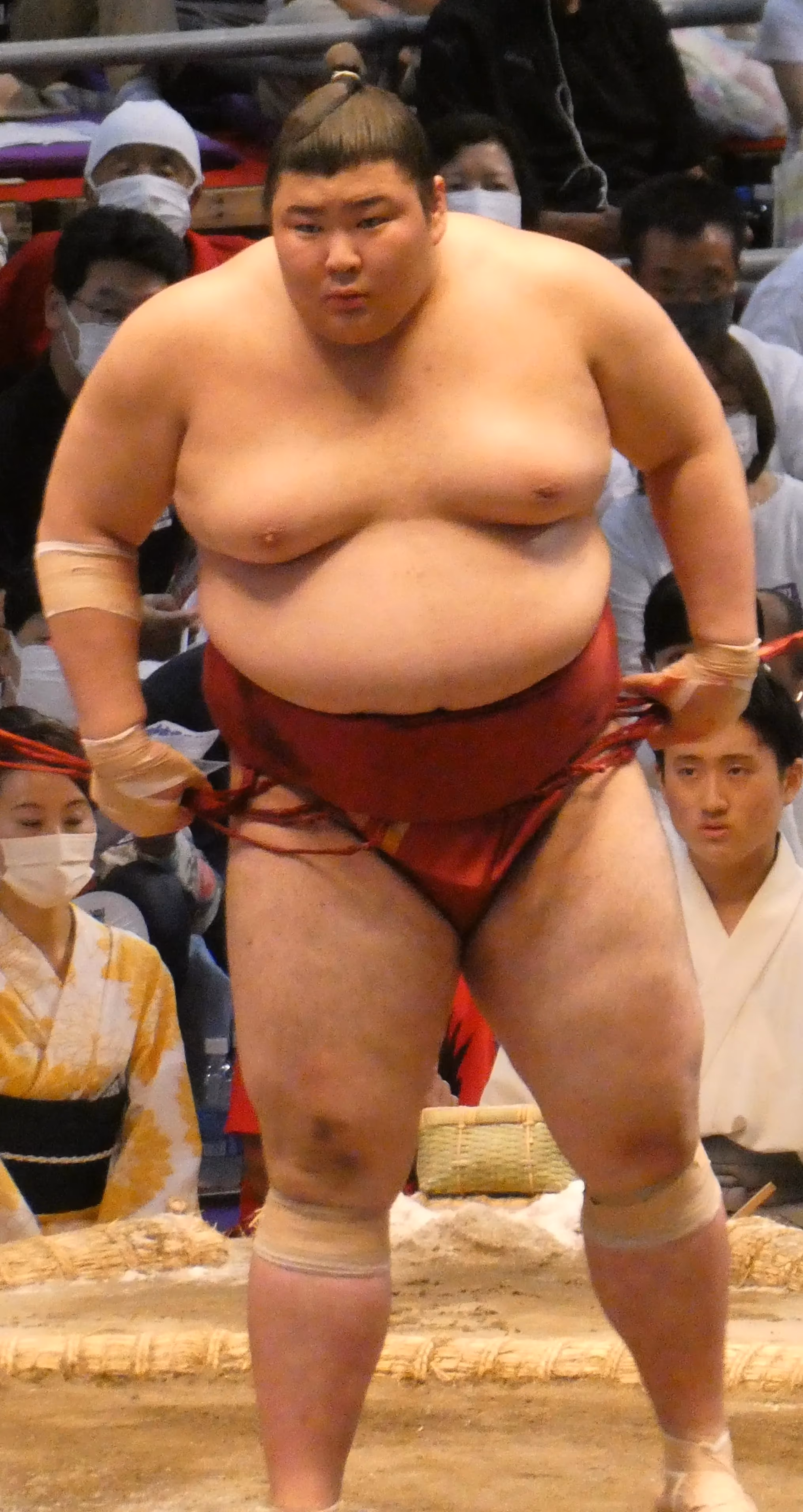 熱海富士