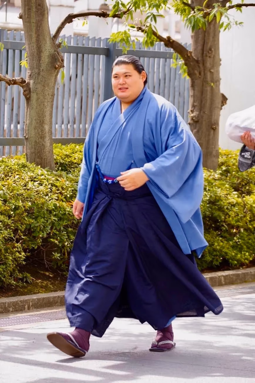 Onosato Daiki