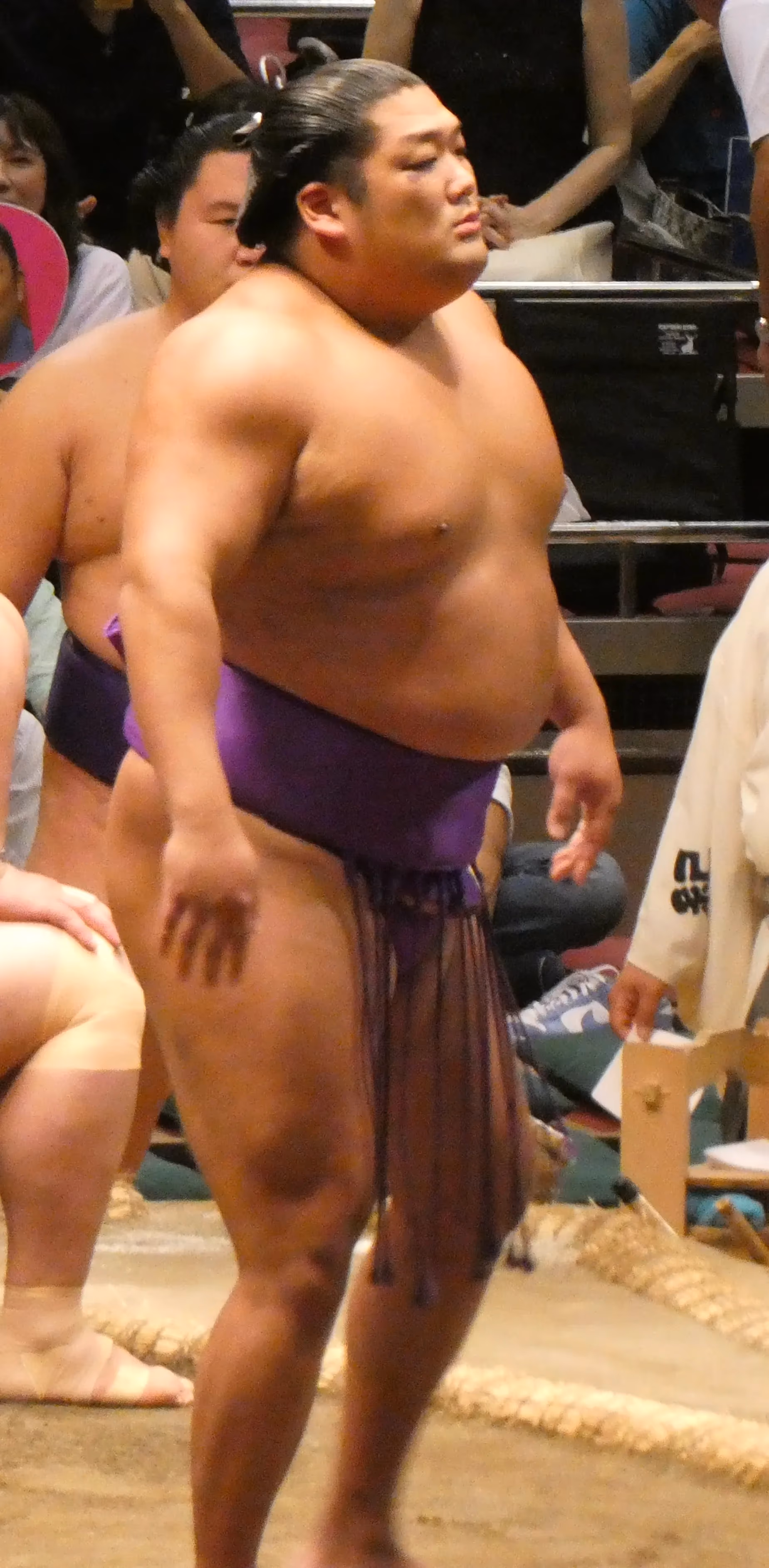 Takerufuji